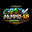 [Unofficial] McMMO-Singleplayer logo