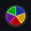 RR Pie Chart Ultimate - Visual Scanner logo