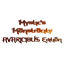 Mystic's Monstrosity - Avaricious Edition logo