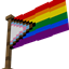 Ornamentum logo