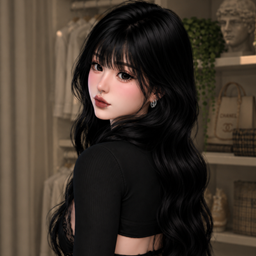 Youn Jin logo