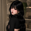 Youn Jin logo