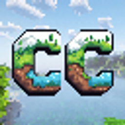 Creekside Craft logo
