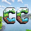 Creekside Craft logo