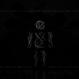 forgOtt mEe project image