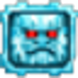 BOSS-Yeti project image