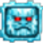 BOSS-Yeti logo