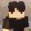 MAXVANILIN2.26 logo