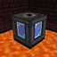 Realistic Ore Generator logo