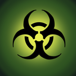 Zombie Apocalypse (Squishy Version) project image