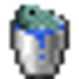 old cod standalone project image