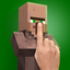 Quiter Villagers logo