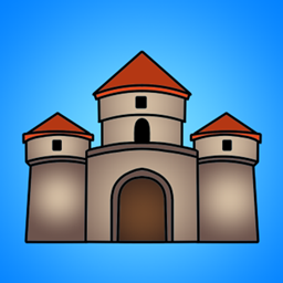 Medieval Pack (Squishy Version) project image