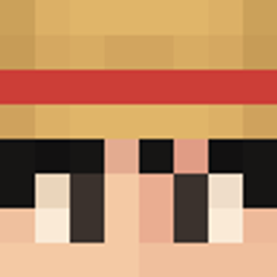 One Piece Skinpack Volume 1 project image