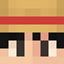 One Piece Skinpack Volume 1 logo