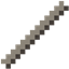 Simple Stone Sticks logo