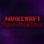 OperationZero -A New War-- logo