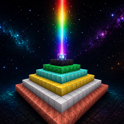 Beyond Basic Beacons