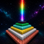 Beyond Basic Beacons logo