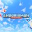 EndoriaMon Temporada 1 logo