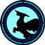 Juicy Dragons 2026 Edition logo