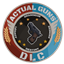 [AGCSO DLC] Team Fortress 2 logo