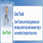 kiarasims Green Thumb Trait / translation spanish by Monisims logo