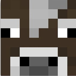 Pato58 16x logo