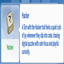 kiarasims Hacker Trait / translation spanish by Monisims logo