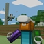 The Goobertown VR Pack logo