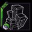 DenDisable logo