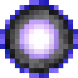 ProjectEX Prime