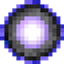ProjectEX Prime logo
