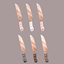 cooking knife override logo