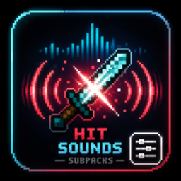 Custom_Attack_Sounds logo