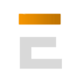 ElvUI Combat Bind logo
