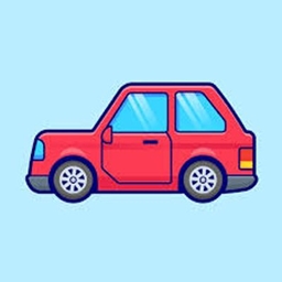 Autentic race project image