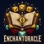 EnchantOracle logo