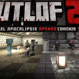 Utlof part 2