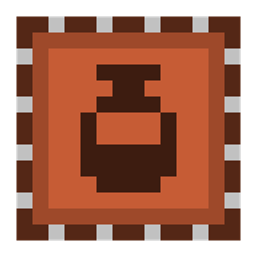 Botania Backpack Upgrades project image