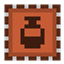 Botania Backpack Upgrades logo