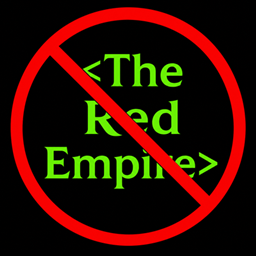 RedEmpireIgnore logo