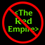 RedEmpireIgnore logo