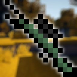 Modern Warfare Content Pack - Kzalex Rework [2D Sprites] project image