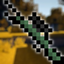 Modern Warfare Content Pack - Kzalex Rework [2D Sprites] logo