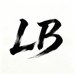Liubai project image