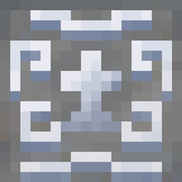 Goety:Expansion