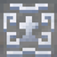 Goety:Expansion logo