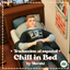 Chill in Bed By Meraki | Spanish Translation By Dareksimmer logo