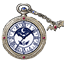 touhouprojectMOD logo